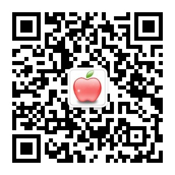 下载365监控摄像头